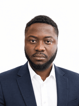 Security Analyst